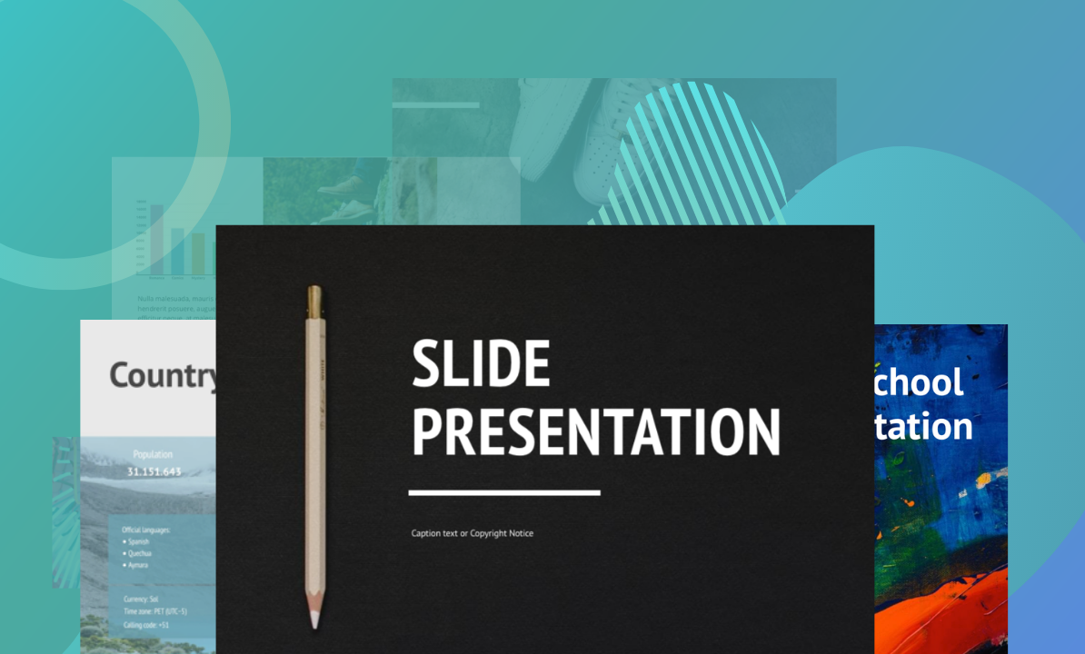 slides benassi